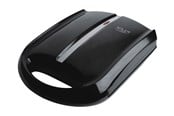 Andre kjøkkenapparater - Adler AD 3039 - nut cookie maker - AD 3039b
