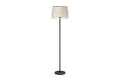 Lamper - EGLO BORDGULV H1530 E27 NATUR - 43978