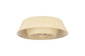 Lamper - EGLO MARFORD TAKLAMPE Ø500 E27 BAST - 44095