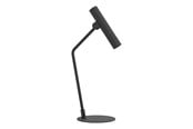 Lamper - EGLO ALMUDAINA BORD H495 480LM SVART - 900908