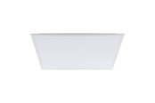 Lamper - EGLO RABASSA PANEL 595X595 3600LM 4000K HVIT - 900937