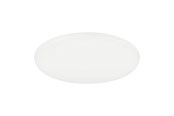 Lamper - EGLO RAPITA INNEBYGD Ø215 2250LM HVIT - 900965