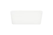 Lamper - EGLO RAPITA INNEBYGD 215X215 2250LM HVIT - 900969