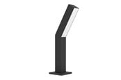 Lamper - EGLO UGENTO UDE H360 960LM IP44 SVART - 900992