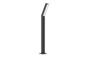 Lamper - EGLO UGENTO UDE H790 960LM IP44 SVART - 900993