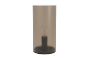 Lamper - EGLO GEO BOARD H200 E14 SAND - 901067