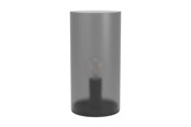 Lamper - EGLO GEO BORD H200 E14 GRÅ - 901068