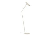 Lamper - EGLO CAMINIA GULV H1585 GU10 345LM 3000K SAND/BM - 901155