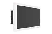 Lamper - EGLO TALAMELLO 1 VEGG 230X120 12W 1500LM SVART - 901189