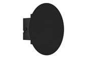 Lamper - EGLO TALAMELLO VEGG Ø150 6W 750LM SVART - 901198