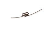 Lamper - EGLO LUNGOLAGO TAK 740X140 1450LM 4000K BRONSE - 901219