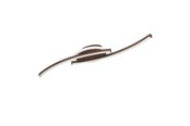 Lamper - EGLO LUNGOLAGO TAK 740X140 1500LM 4000K BRONSE - 901221