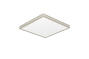 Lamper - EGLO FUEVA 6 PLAFOND 390X390 CCT 17.5W 2800LM BS - 901323