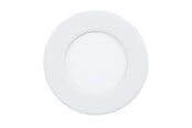 Lamper - EGLO FUEVA 6 INNEBYGD. Ø88 CCT 3.7W 450LM HVIT - 901395