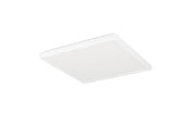 Lamper - EGLO ROVITO TAK 290x290 CCT 14.4W 2000LM IP44 HVIT - 901449