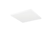 Lamper - EGLO ROVITO TAK 390x390 CCT 21W 3000LM IP44 HVIT - 901451