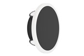 Lamper - EGLO TALAMELLO 1 VEGG Ø17 1450LM SVART/HVIT - 901585