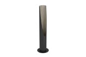 Lamper - EGLO BARBOTTO BORD GU10 SVART/EG FSC - 901734
