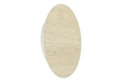 Lamper - EGLO ALAMILO VEGG EIK OPTIKK FSC - 901739