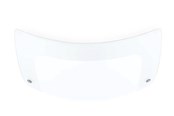 Lamper - EGLO BONDO 1 TAK 335X335 SATENG - 13997