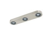 Lamper - EGLO MONTERING TAK 3X510LM BS - 94182