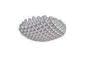 Lamper - EGLO VALDECABRAS TAK HVITT - 98428