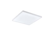 Lamper - EGLO TURCONA TAKLAMPE 1400LM 300X300 HVIT - 98901