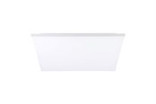 Lamper - EGLO TURCONA-B TAKLAMPE 2700LM 437X437 HVIT - 99844