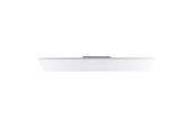 Lamper - EGLO TURCONA-B TAKLAMPE 4100LM 1187X287 HVIT - 99846
