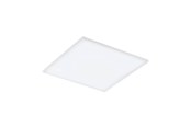 Lamper - EGLO TURCONA-B PANEL 437X437 4000K HVIT - 900704