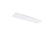 Lamper - EGLO TURCONA-B PANEL 1187X287 4000K HVIT - 900706