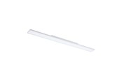 Lamper - EGLO TURCONA-B PANEL 1187X87 HVIT - 900708