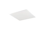 Lamper - EGLO MORADILLO PANEL 595X595 CCT 32.5W 4350LM HVIT - 901492