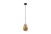 Lamper - EGLO CHIAVICA 1 ANHENG Ø205 GULL - 43226