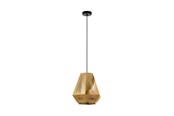 Lamper - EGLO CHIAVICA 1 ANHENG Ø360 GULL - 43227