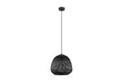 Lamper - EGLO DEMBLEBY 1 suspension lighting - 43265