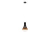 Lamper - EGLO CHASELY ANHENG E27 AMBER - 43459