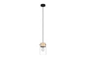 Lamper - EGLO MADRESELVA PENDEL E27 READY/EG - 43545