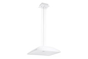 Lamper - EGLO ZAGAROLE ANHENG 24W 465X465 - 92783