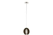 Lamper - EGLO COSSANO PENDEL Ø190 NØDSITUASJON - 94639
