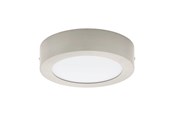 Lamper - EGLO FUEVA 1 PLAFOND Ø170 11W 1200LM BS - 94523