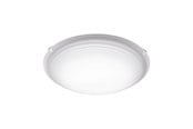 Lamper - EGLO MAGITTA 1 PLAFOND Ø250 3X3,6W 1110LM RINGDEKOR - 95672