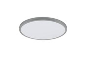 Lamper - EGLO FUEVA 1 PLAFOND Ø500 25W 2700LM DIMMPB. BS - 97272