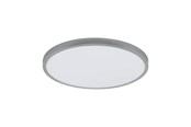 Lamper - EGLO FUEVA 1 PLAFOND Ø500 25W 2900LM 4000K DIMMPB. BS - 97276