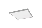 Lamper - EGLO FUEVA 1 PLAFOND DIMMPB. 32W 3100LM 600X600 BS - 97553