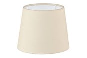 Lamper - EGLO SKJERM Ø160 HVIT - 49402