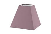 Lamper - EGLO SKJERM 180X180 FARGE - 49431