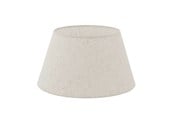 Lamper - EGLO SKJERM Ø300 H165 KREMFARGET - 49968