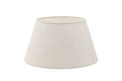 Lamper - EGLO SKJERM H190 Ø350 KREMFARGET - 49969