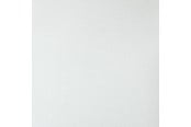 Lamper - EGLO MY CHOICE SCREEN Ø380 CREME - 92412